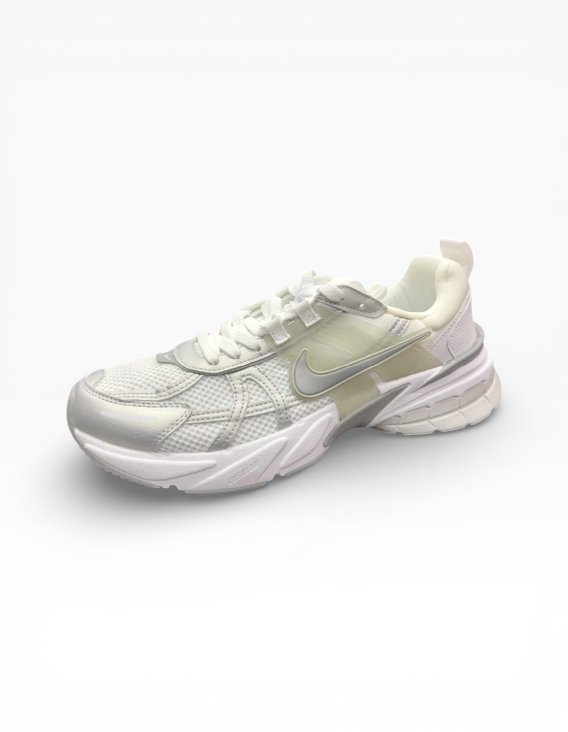 کتونی دویدن Unisex نایک Nike V2K Run U