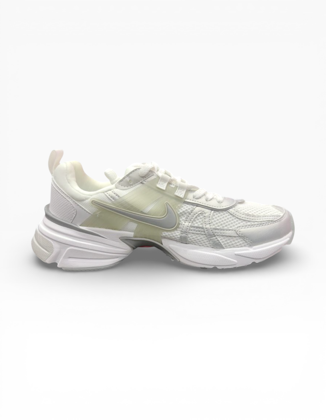 کتونی دویدن Unisex نایک Nike V2K Run U