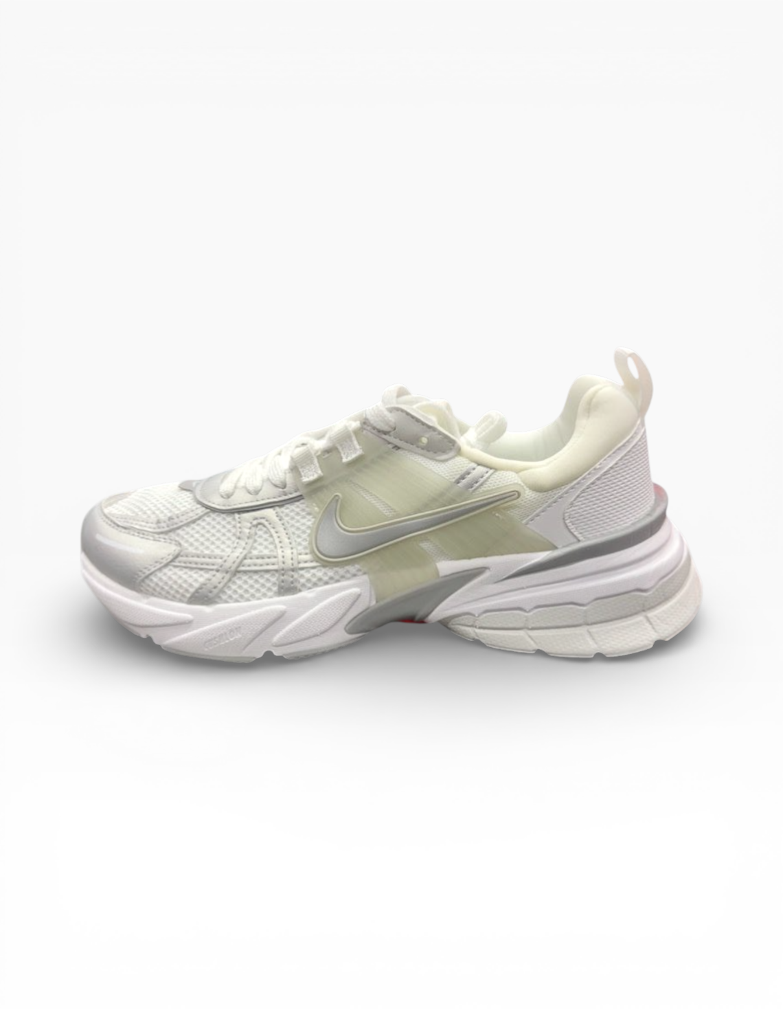 کتونی دویدن Unisex نایک Nike V2K Run U