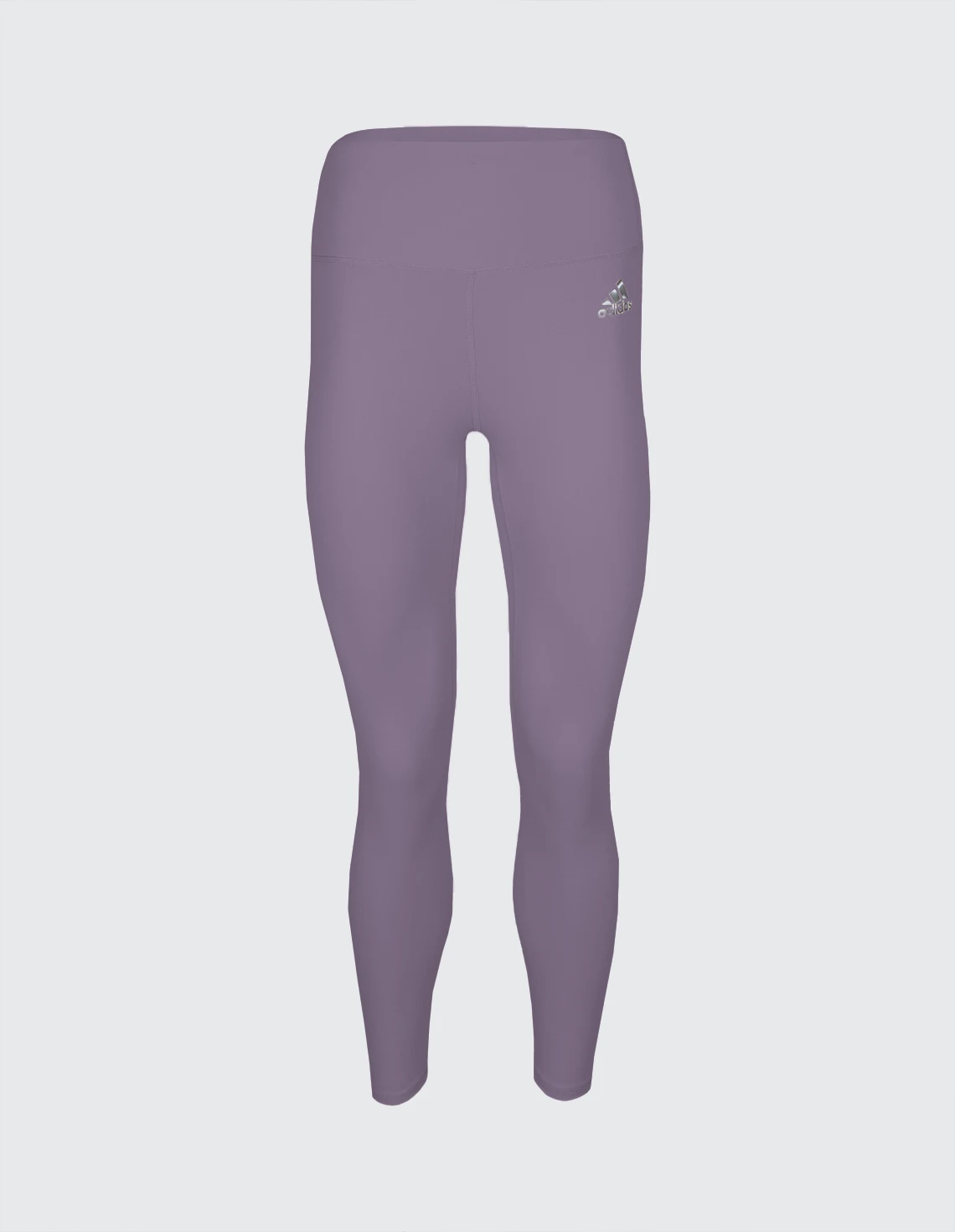 لگ ورزشی زنانه آدیداس Adidas Pitze W