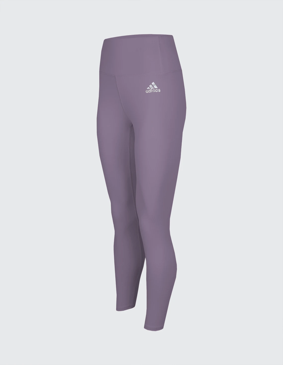 لگ ورزشی زنانه آدیداس Adidas Pitze W