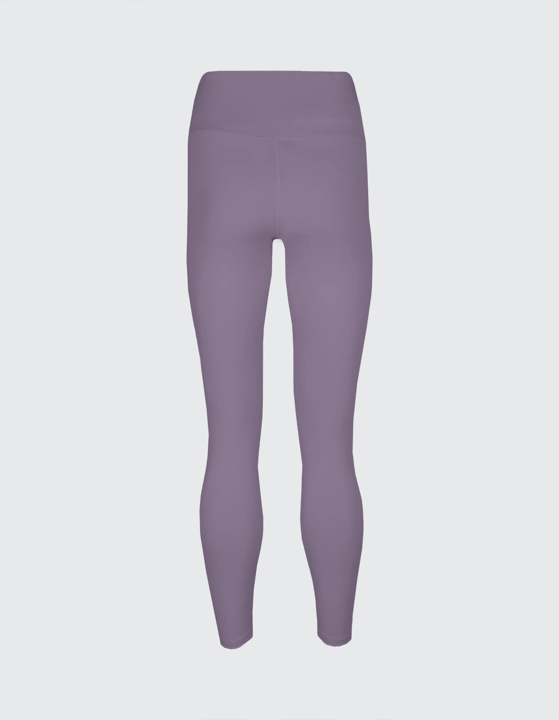 لگ ورزشی زنانه آدیداس Adidas Pitze W