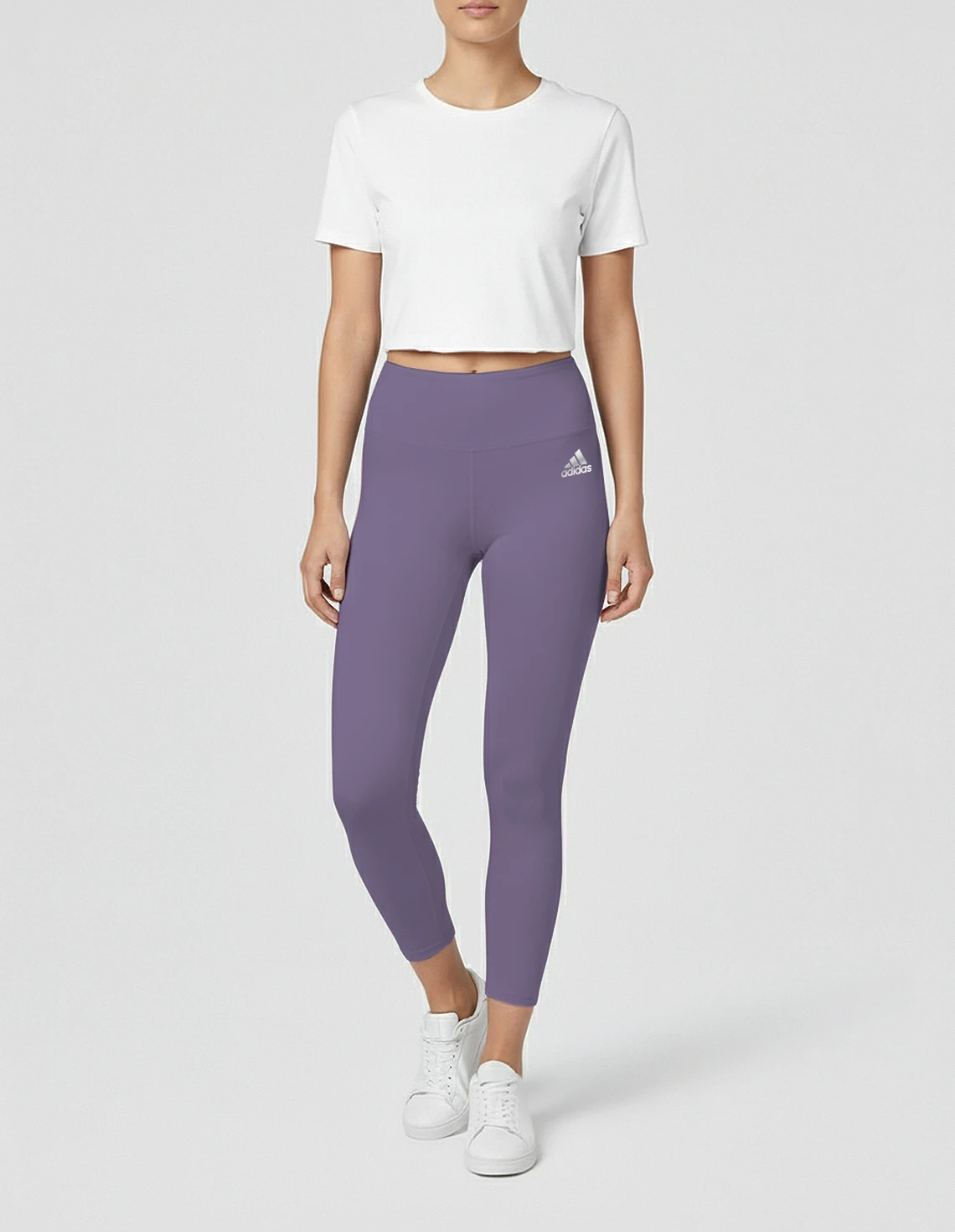 لگ ورزشی زنانه آدیداس Adidas Pitze W