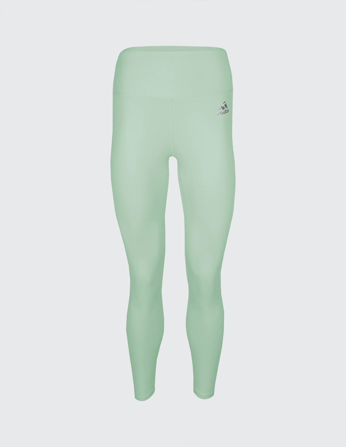 لگ ورزشی زنانه آدیداس Adidas Pitze W
