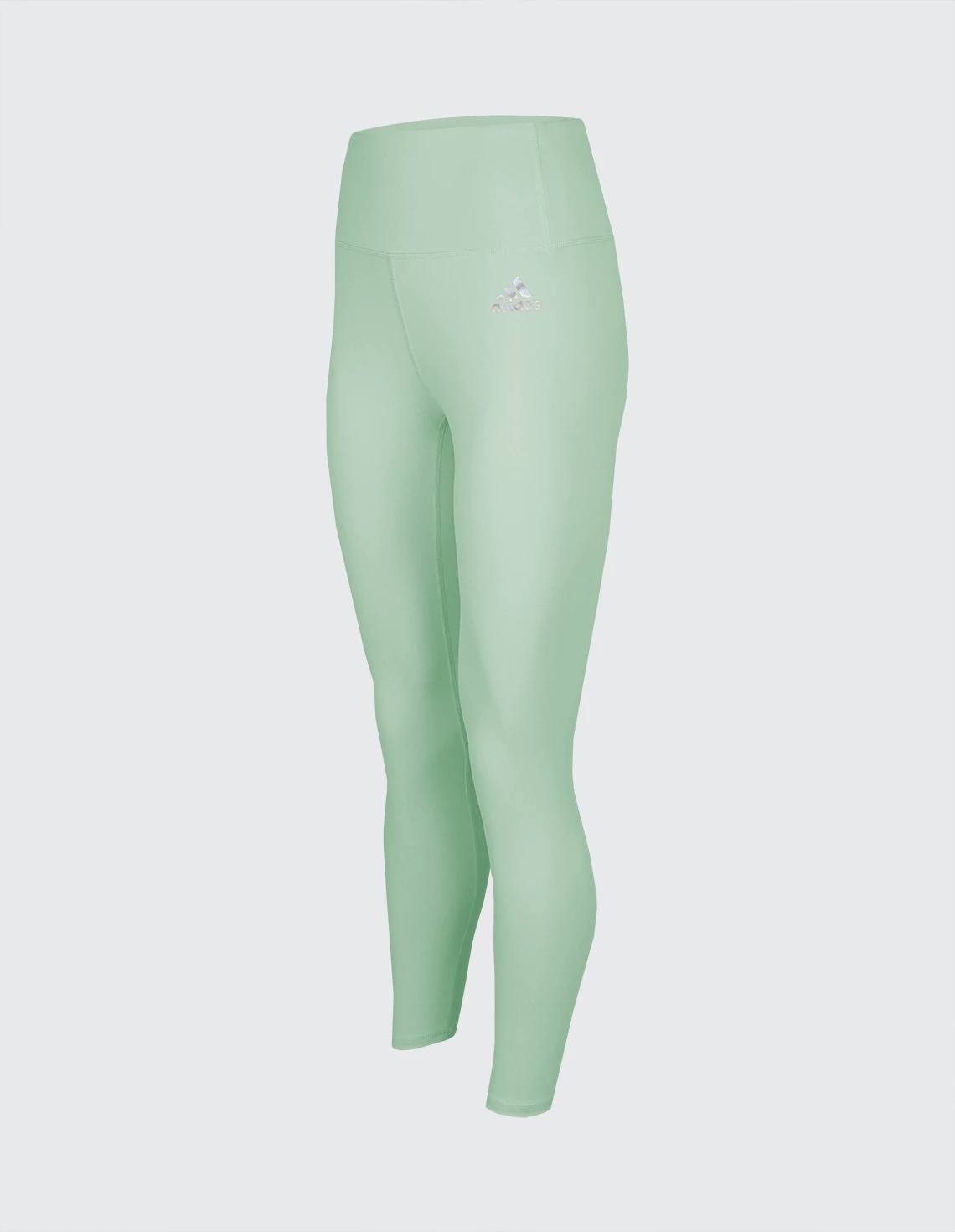 لگ ورزشی زنانه آدیداس Adidas Pitze W