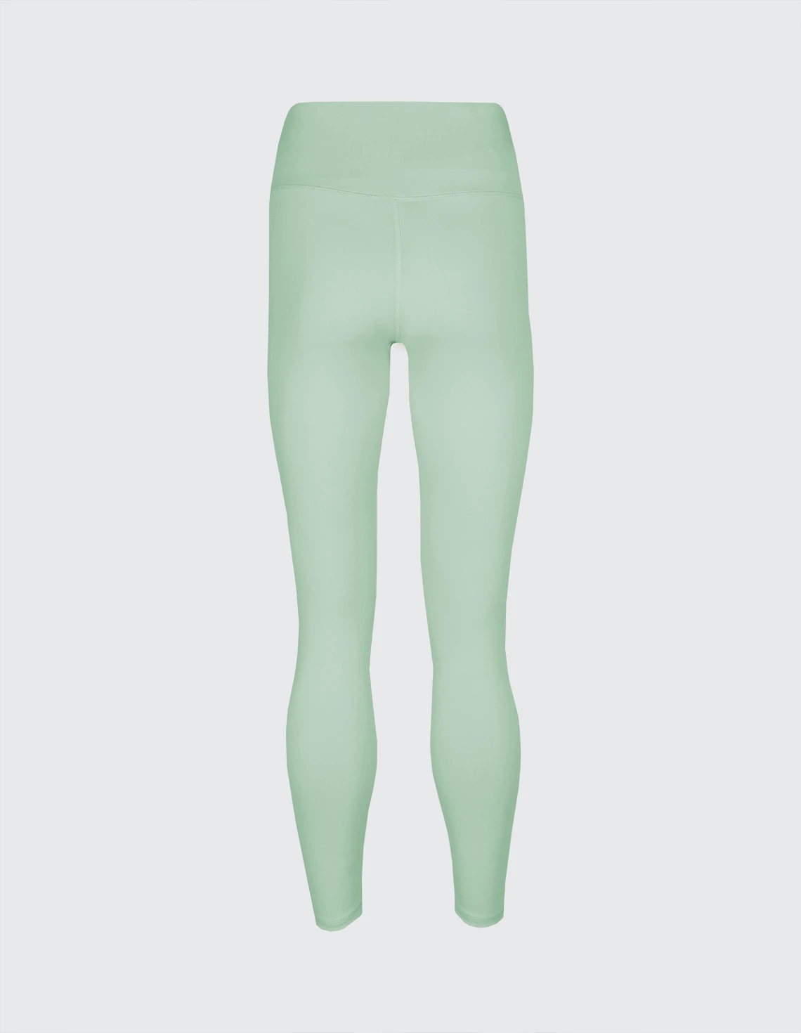 لگ ورزشی زنانه آدیداس Adidas Pitze W