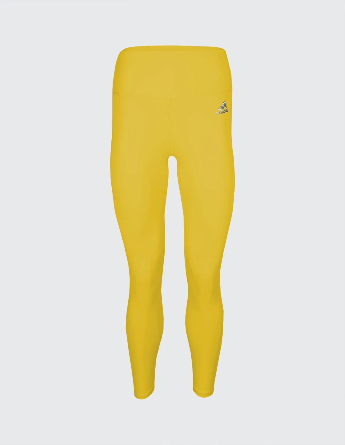 لگ ورزشی زنانه آدیداس Adidas Pitze W