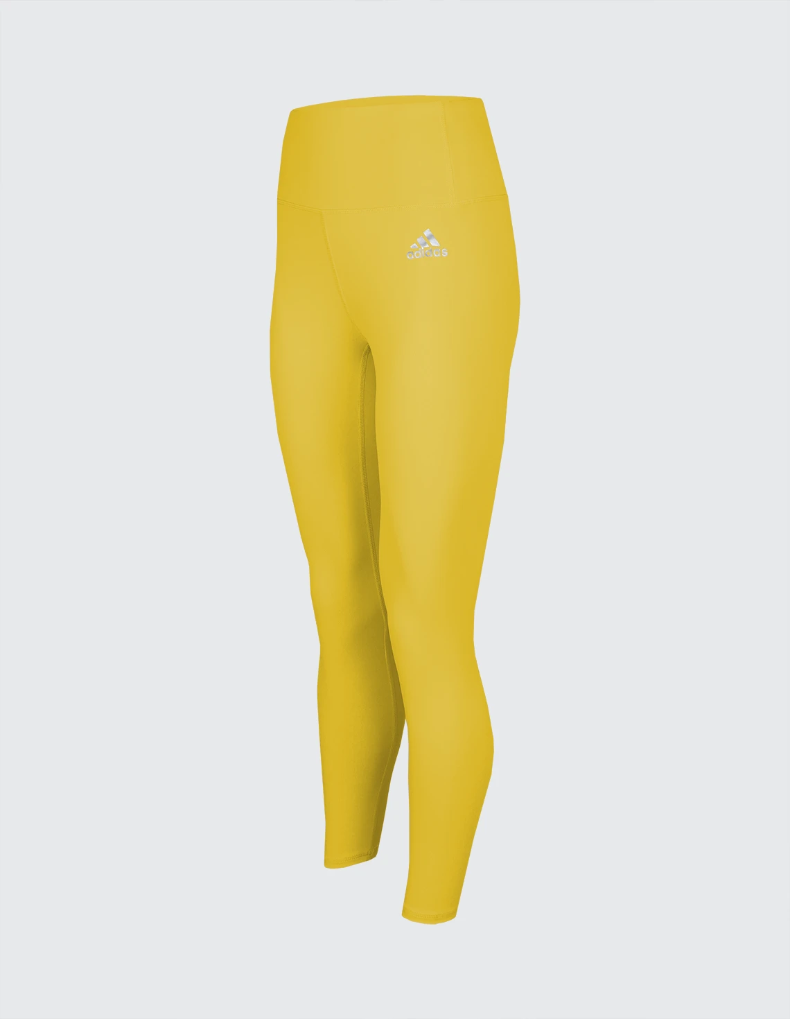 لگ ورزشی زنانه آدیداس Adidas Pitze W