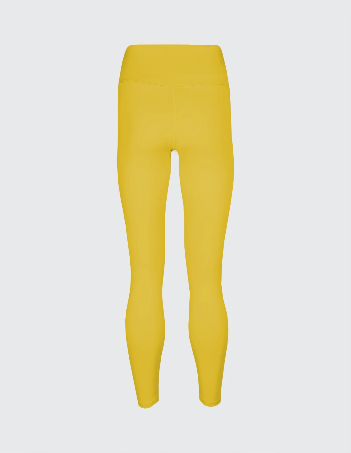 لگ ورزشی زنانه آدیداس Adidas Pitze W