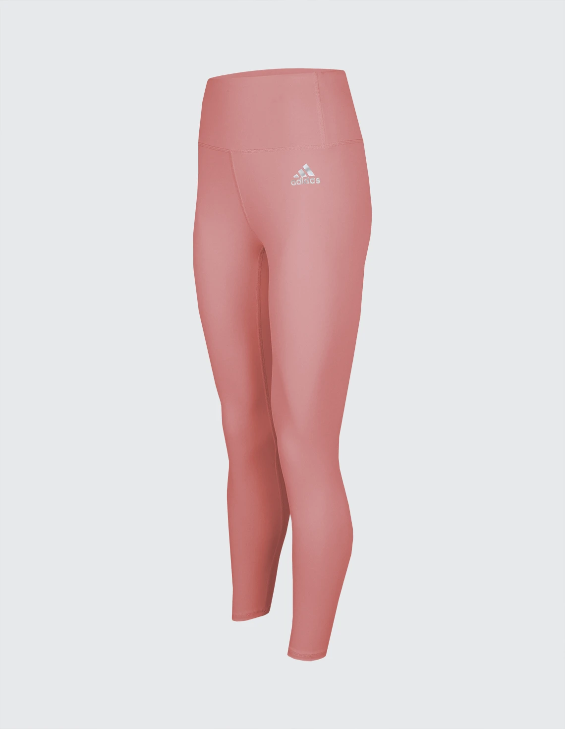 لگ ورزشی زنانه آدیداس Adidas Pitze W