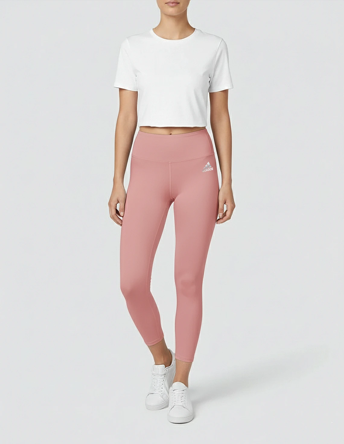 لگ ورزشی زنانه آدیداس Adidas Pitze W