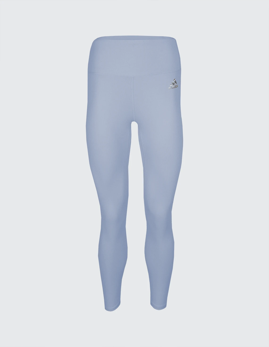 لگ ورزشی زنانه آدیداس Adidas Pitze W