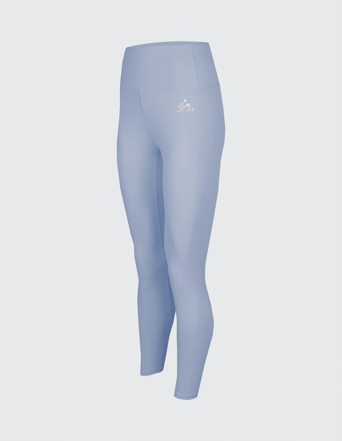 لگ ورزشی زنانه آدیداس Adidas Pitze W