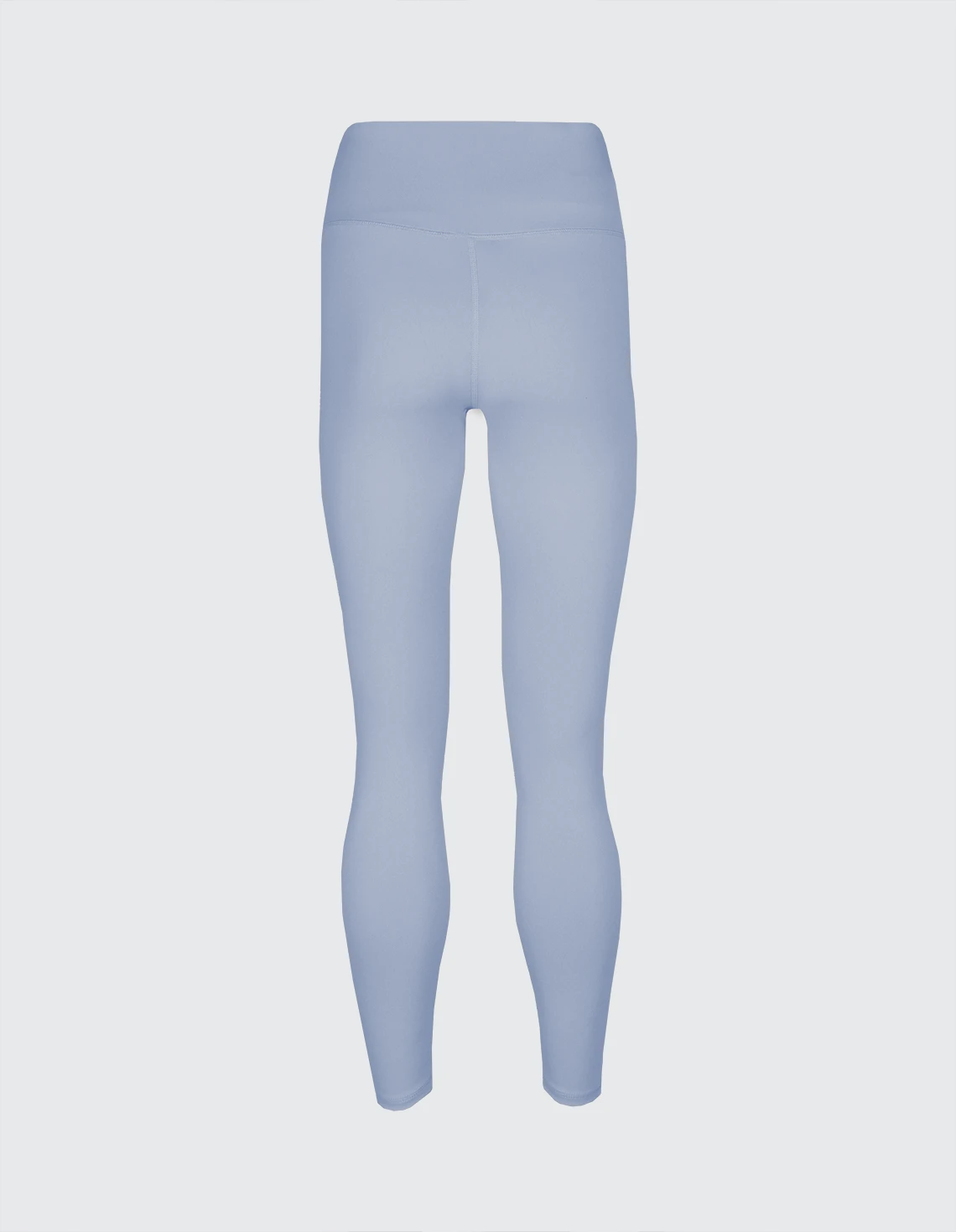 لگ ورزشی زنانه آدیداس Adidas Pitze W