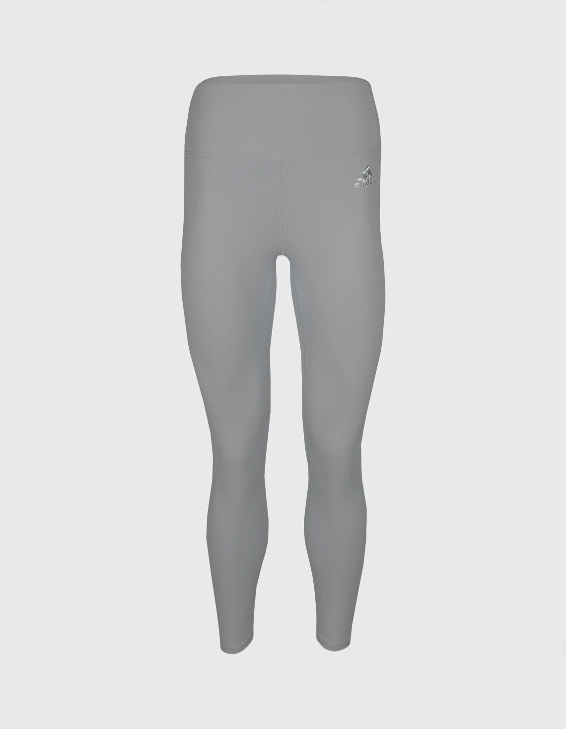 لگ ورزشی زنانه آدیداس Adidas Pitze W