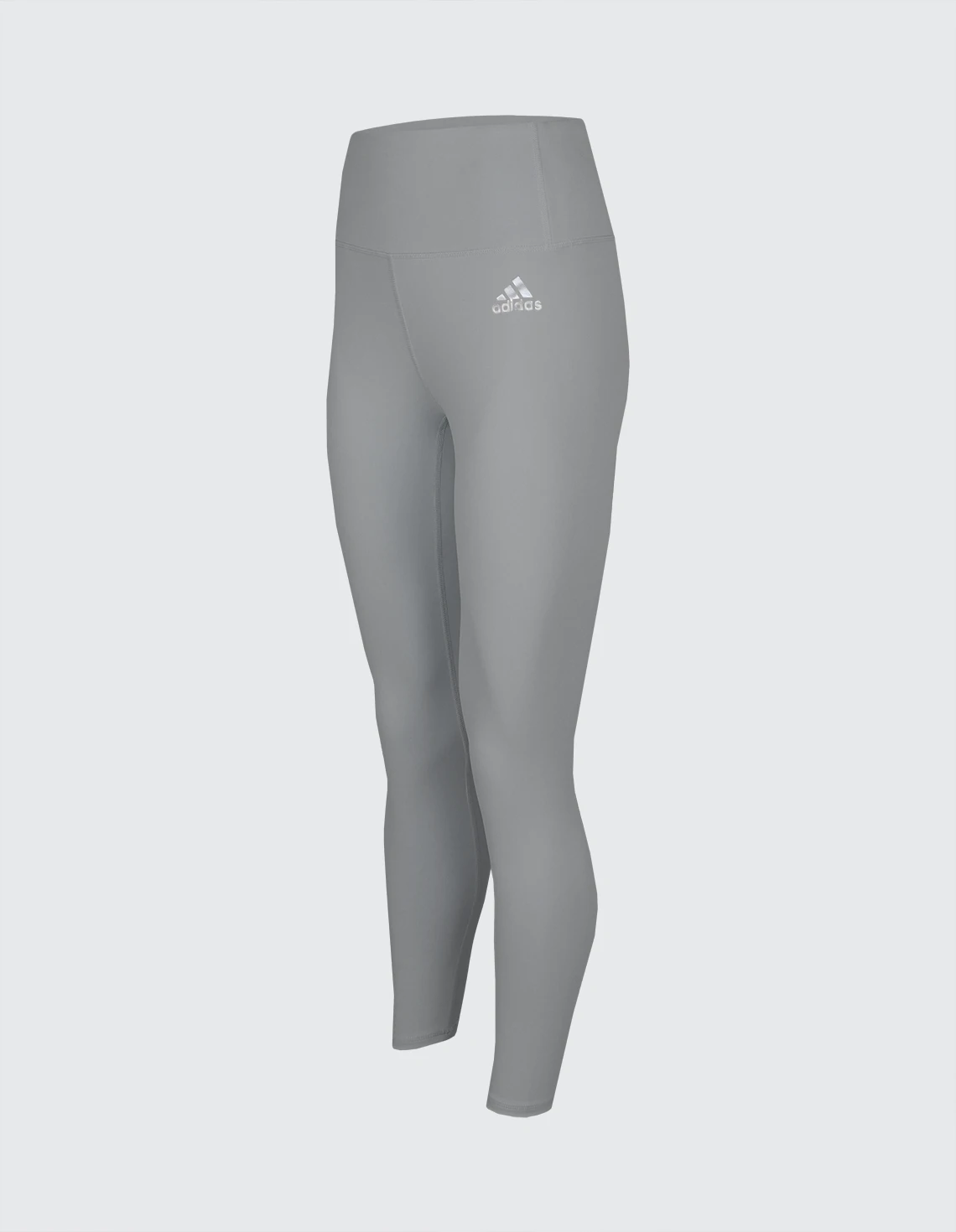 لگ ورزشی زنانه آدیداس Adidas Pitze W