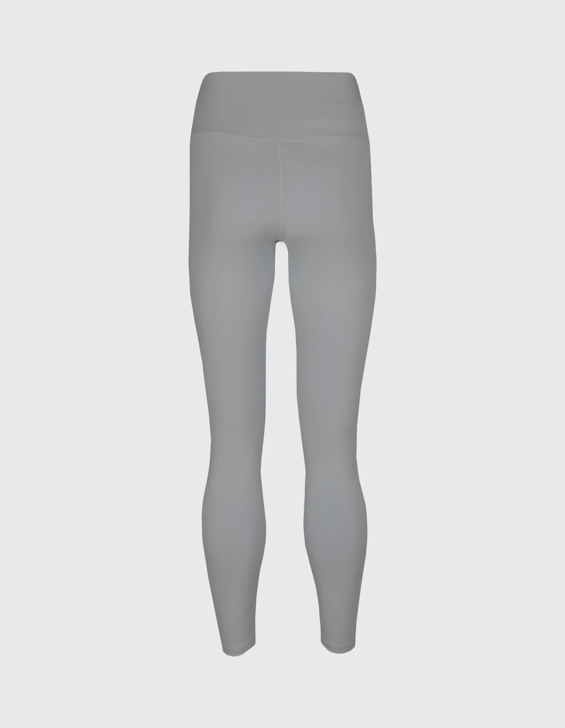 لگ ورزشی زنانه آدیداس Adidas Pitze W
