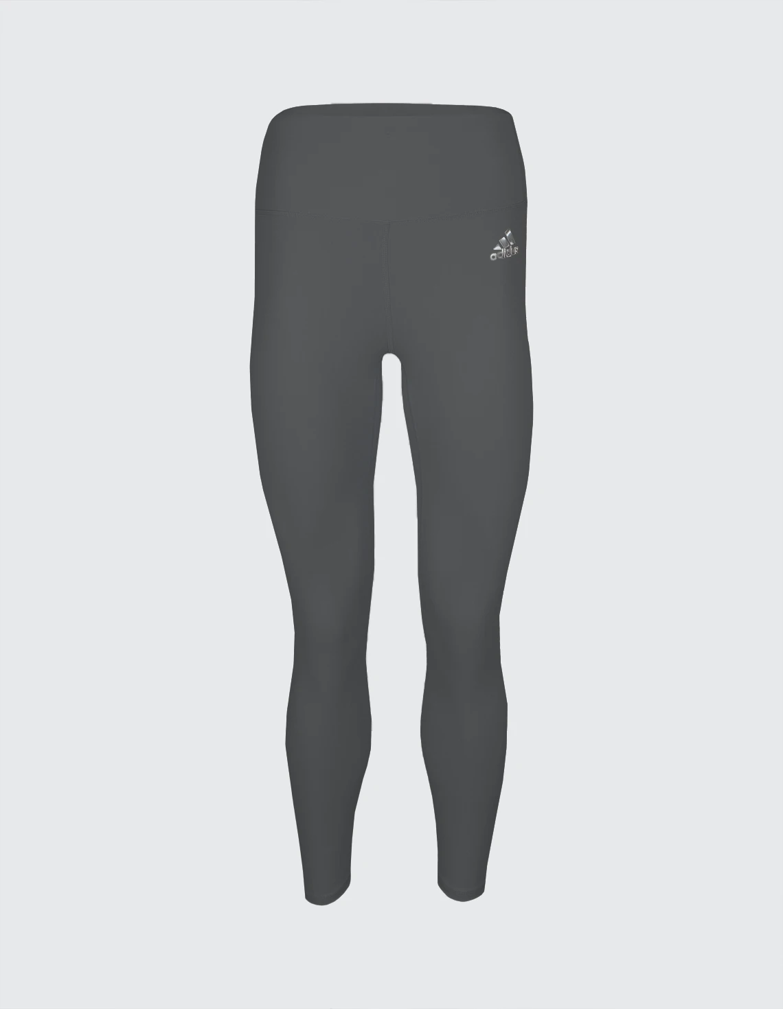 لگ ورزشی زنانه آدیداس Adidas Pitze W