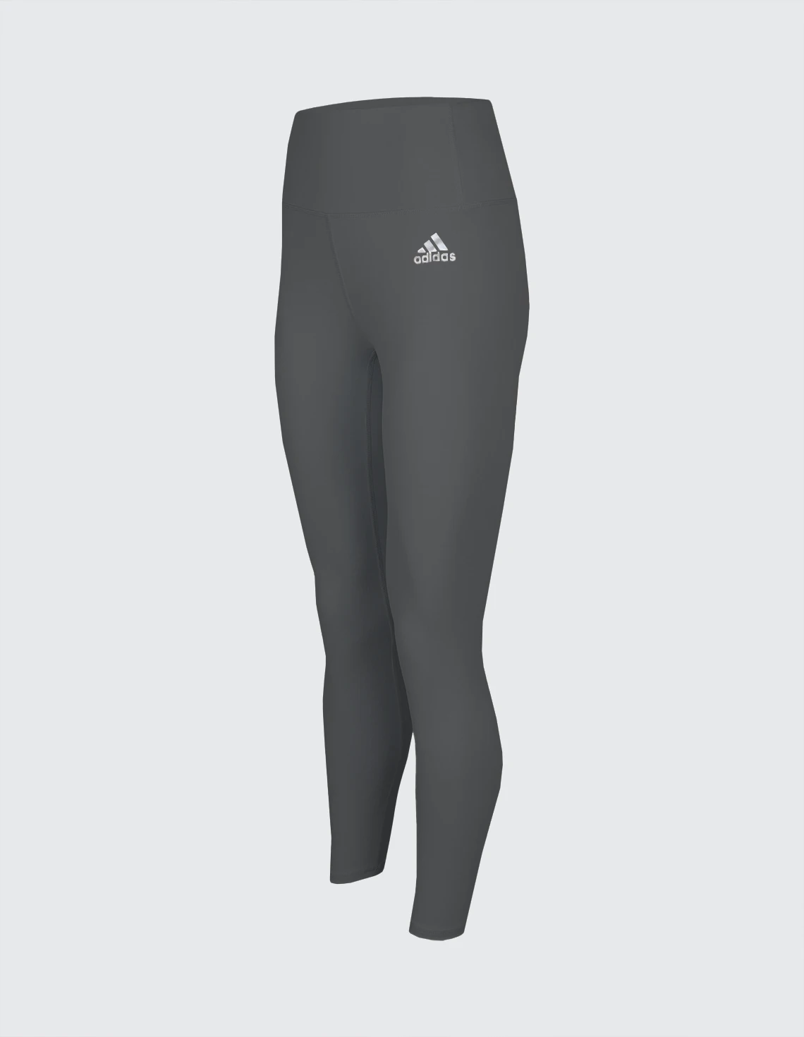 لگ ورزشی زنانه آدیداس Adidas Pitze W