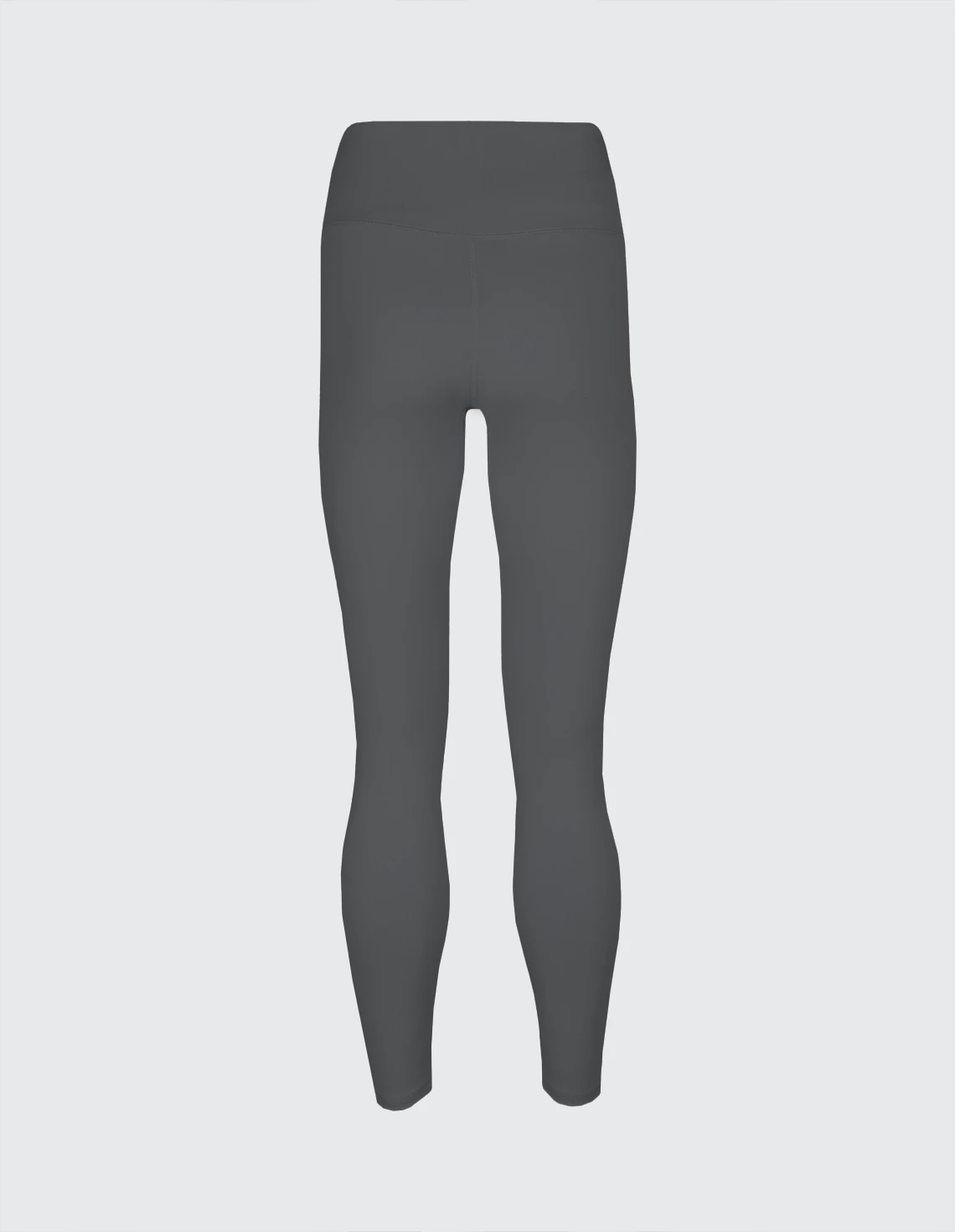 لگ ورزشی زنانه آدیداس Adidas Pitze W