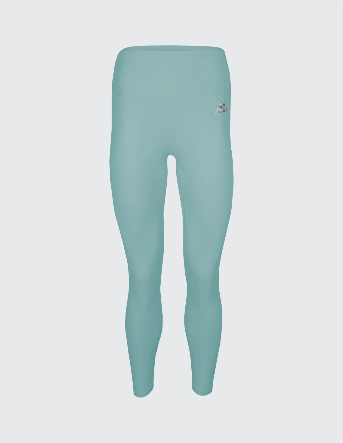 لگ ورزشی زنانه آدیداس Adidas Pitze W