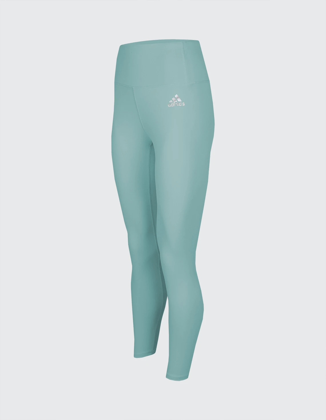 لگ ورزشی زنانه آدیداس Adidas Pitze W