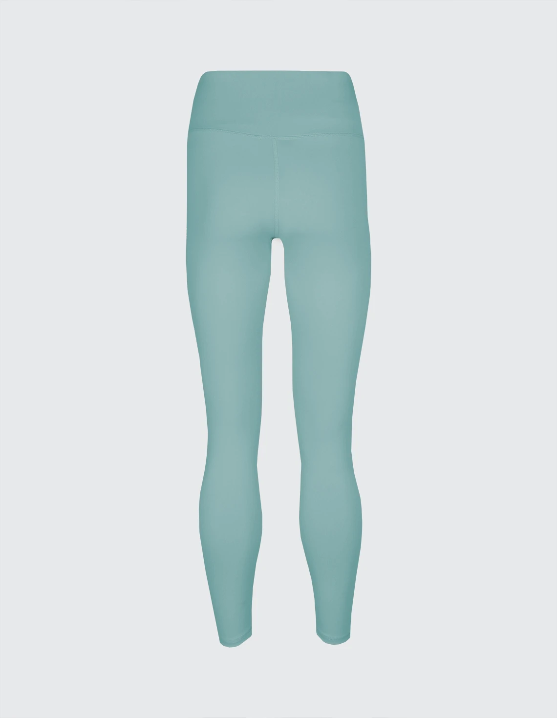 لگ ورزشی زنانه آدیداس Adidas Pitze W