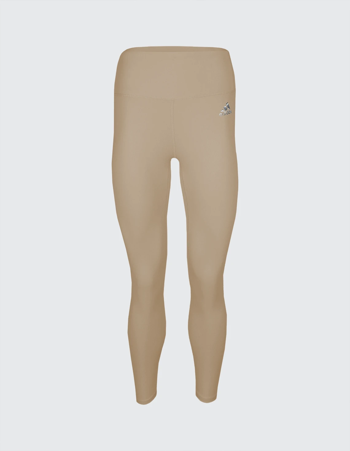 لگ ورزشی زنانه آدیداس Adidas Pitze W