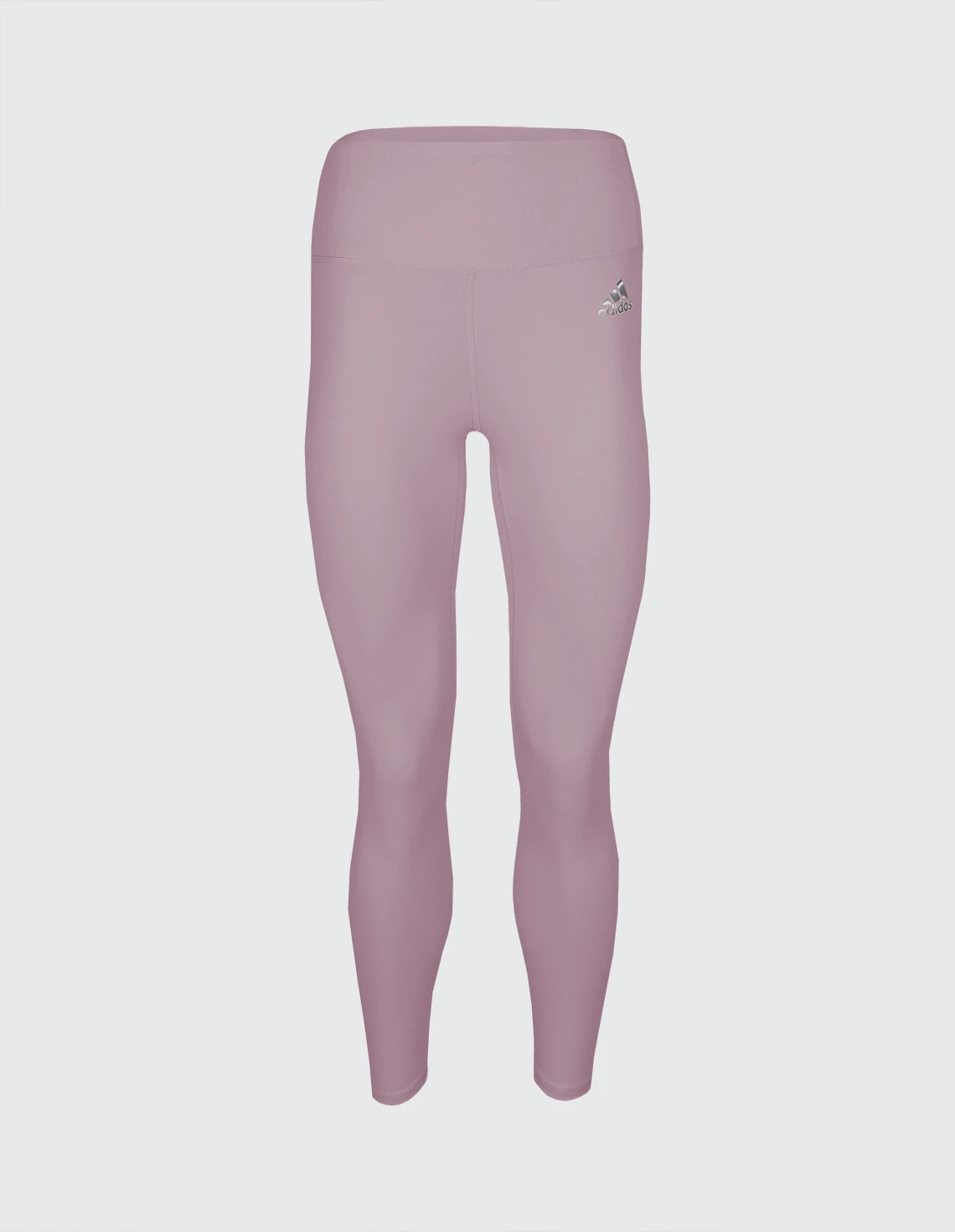 لگ ورزشی زنانه آدیداس Adidas Pitze W
