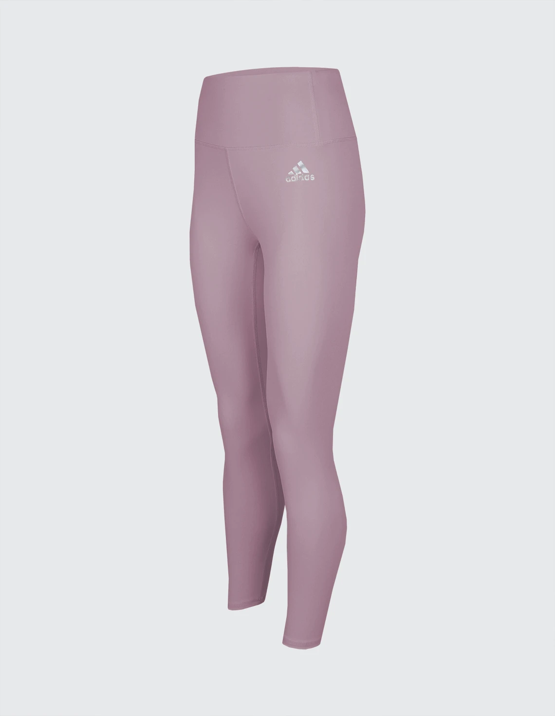 لگ ورزشی زنانه آدیداس Adidas Pitze W