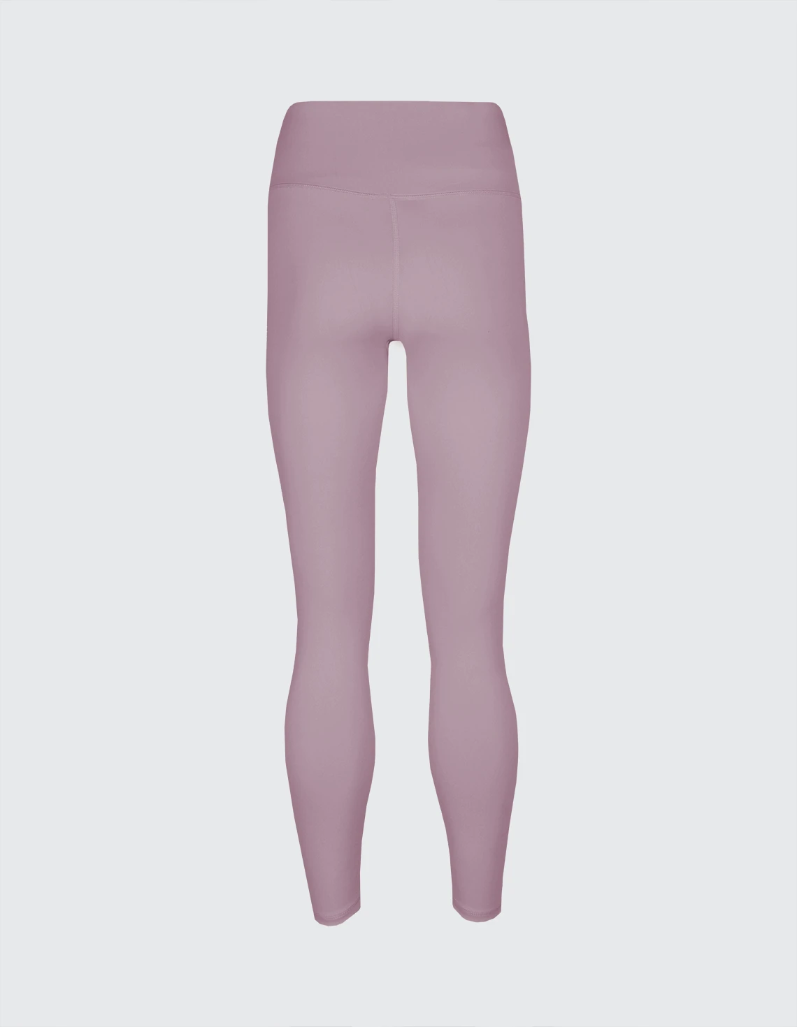 لگ ورزشی زنانه آدیداس Adidas Pitze W
