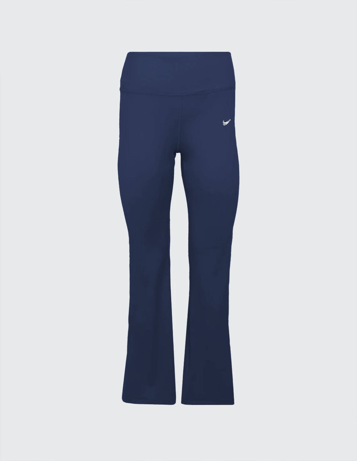 شلوار ورزشی زنانه نایک Nike Wulka W