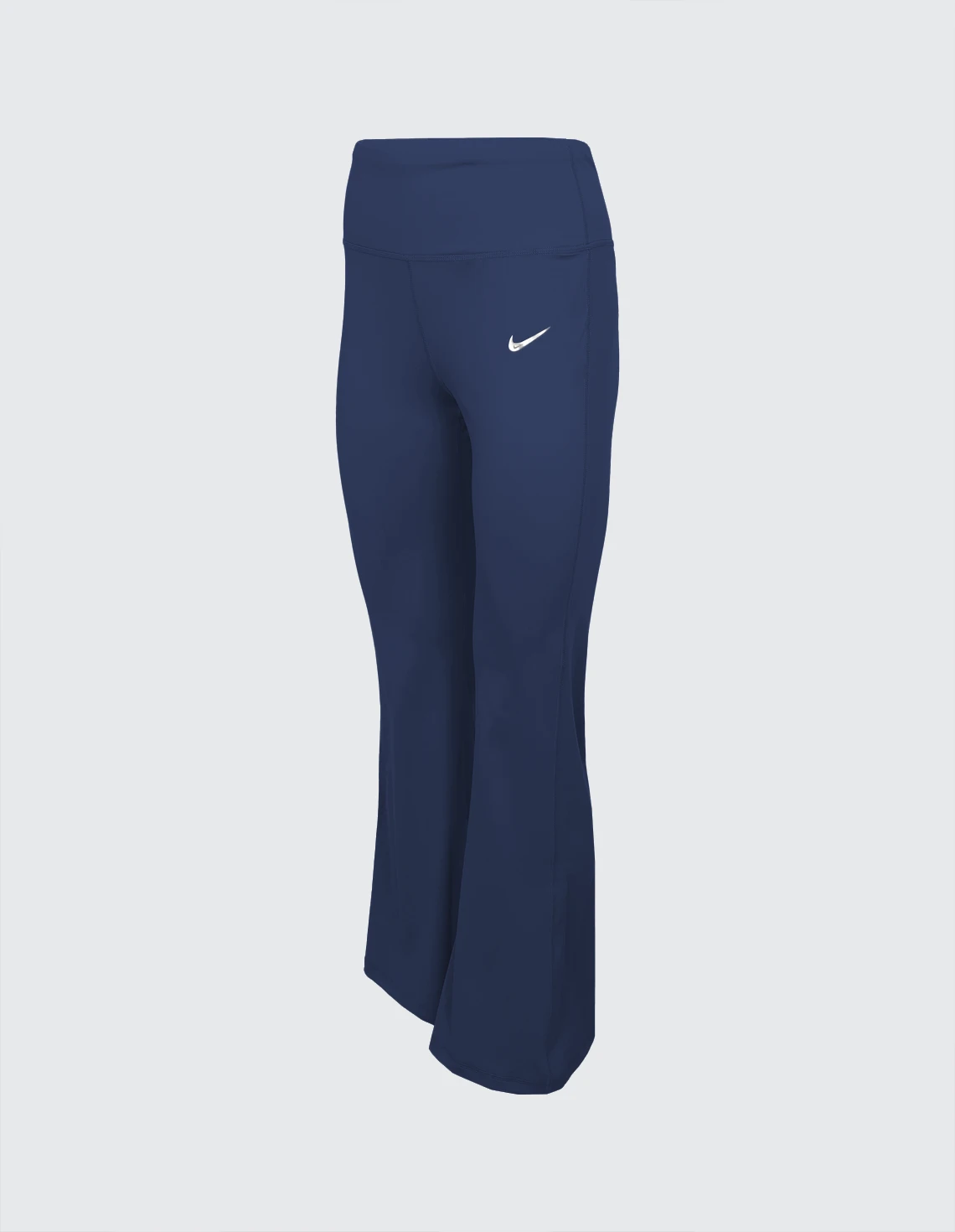 شلوار ورزشی زنانه نایک Nike Wulka W
