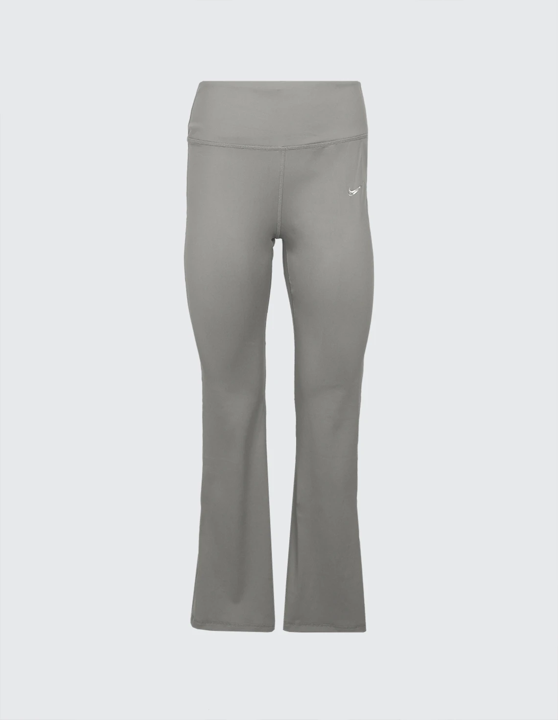 شلوار ورزشی زنانه نایک Nike Wulka W
