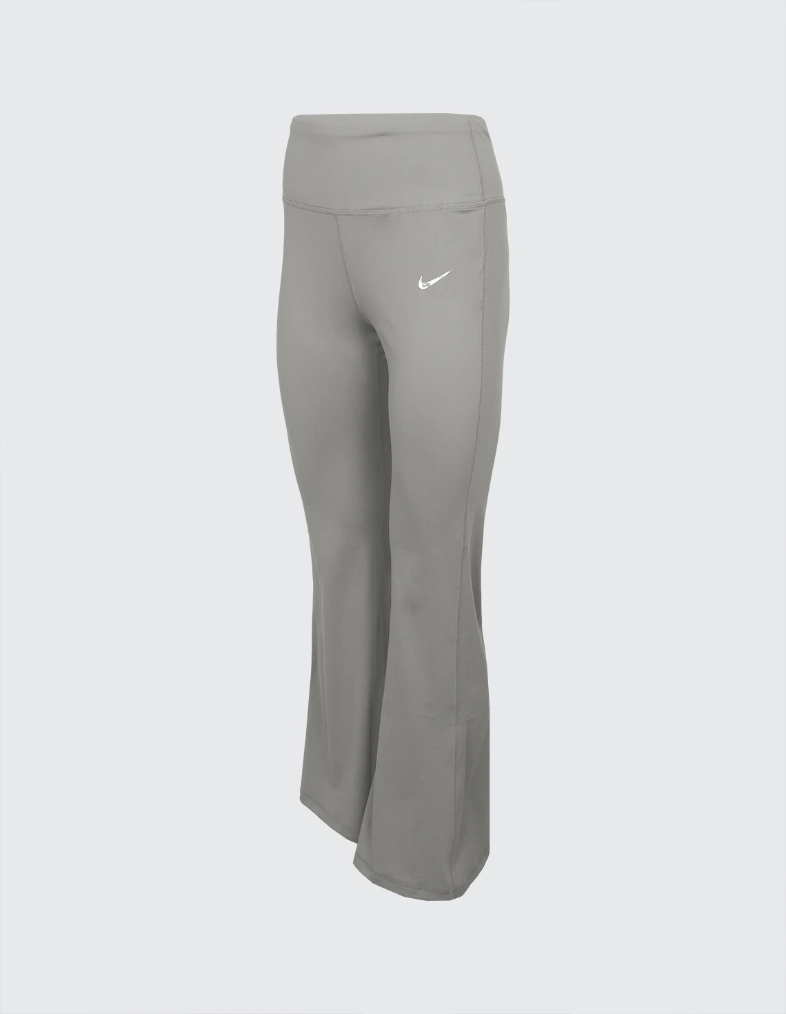 شلوار ورزشی زنانه نایک Nike Wulka W
