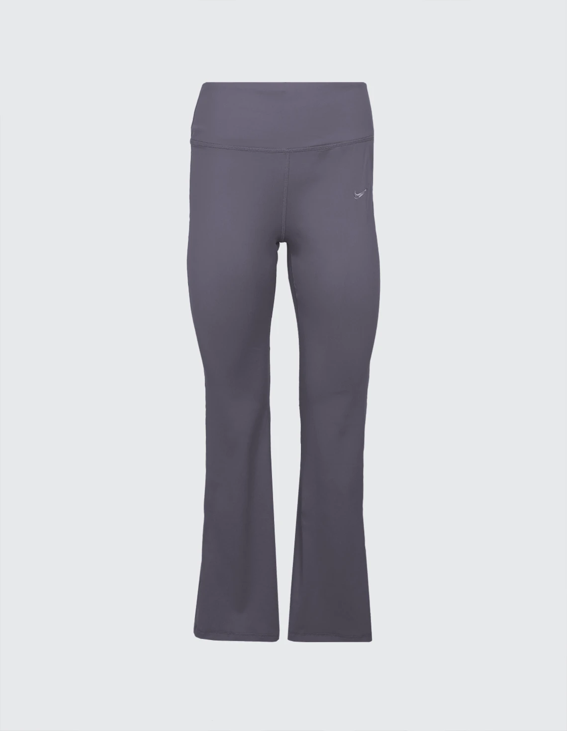 شلوار ورزشی زنانه نایک Nike Wulka W