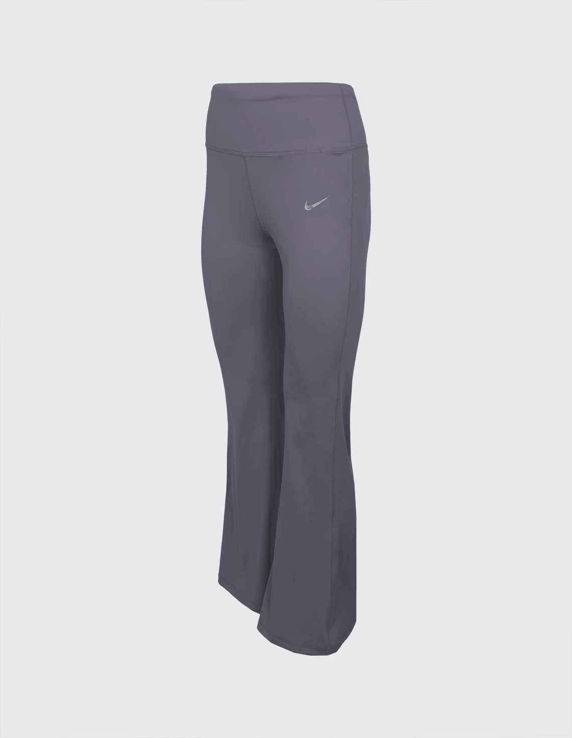 شلوار ورزشی زنانه نایک Nike Wulka W