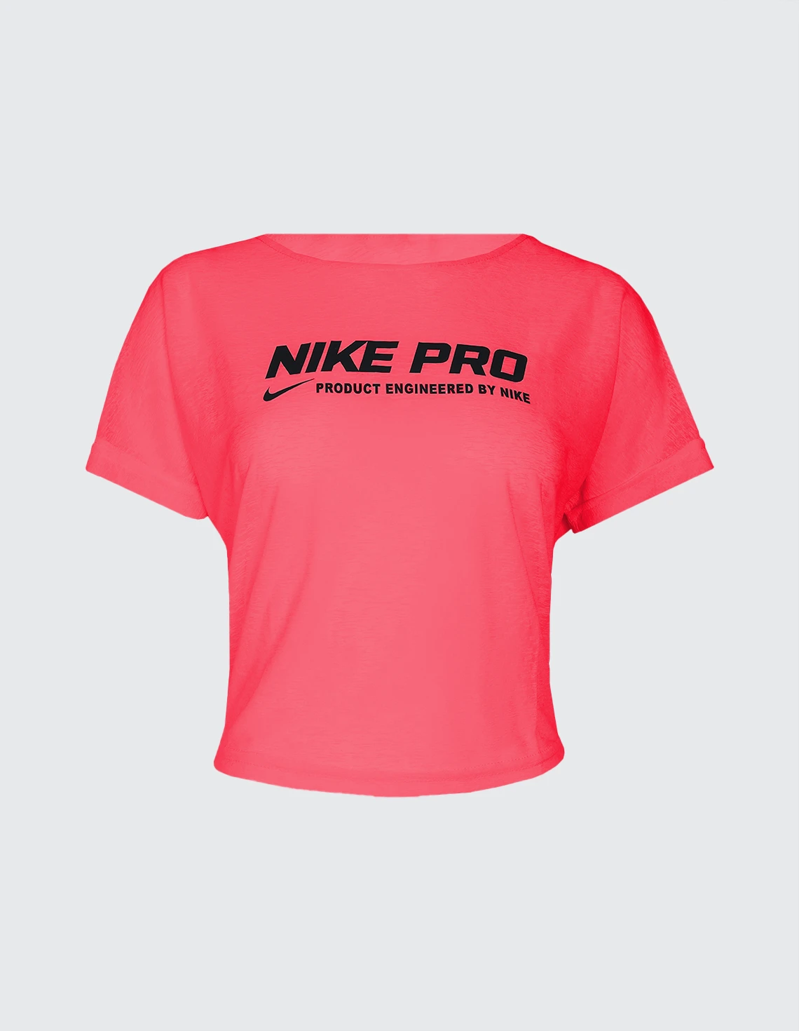 تی شرت ورزشی زنانه نایک Nike Otra W