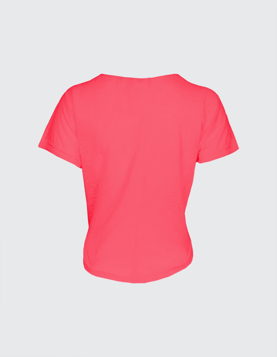 تی شرت ورزشی زنانه نایک Nike Otra W