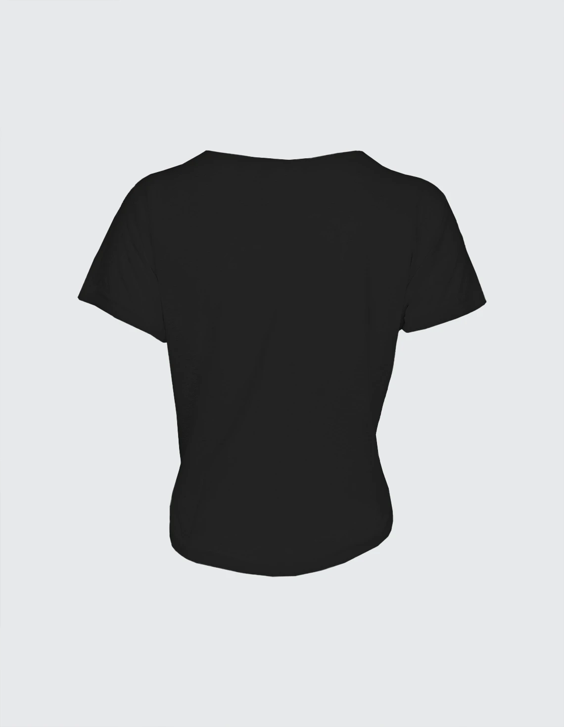 تی شرت ورزشی زنانه نایک Nike Otra W