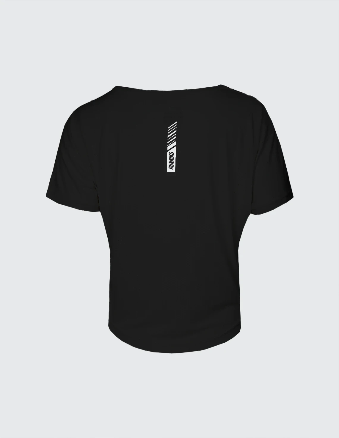 تی شرت ورزشی زنانه نایک Nike Orkla W