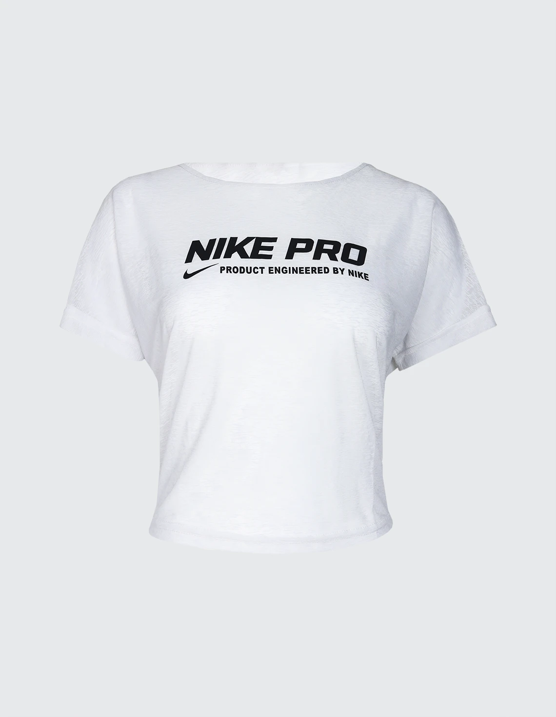 تی شرت ورزشی زنانه نایک Nike Otra W
