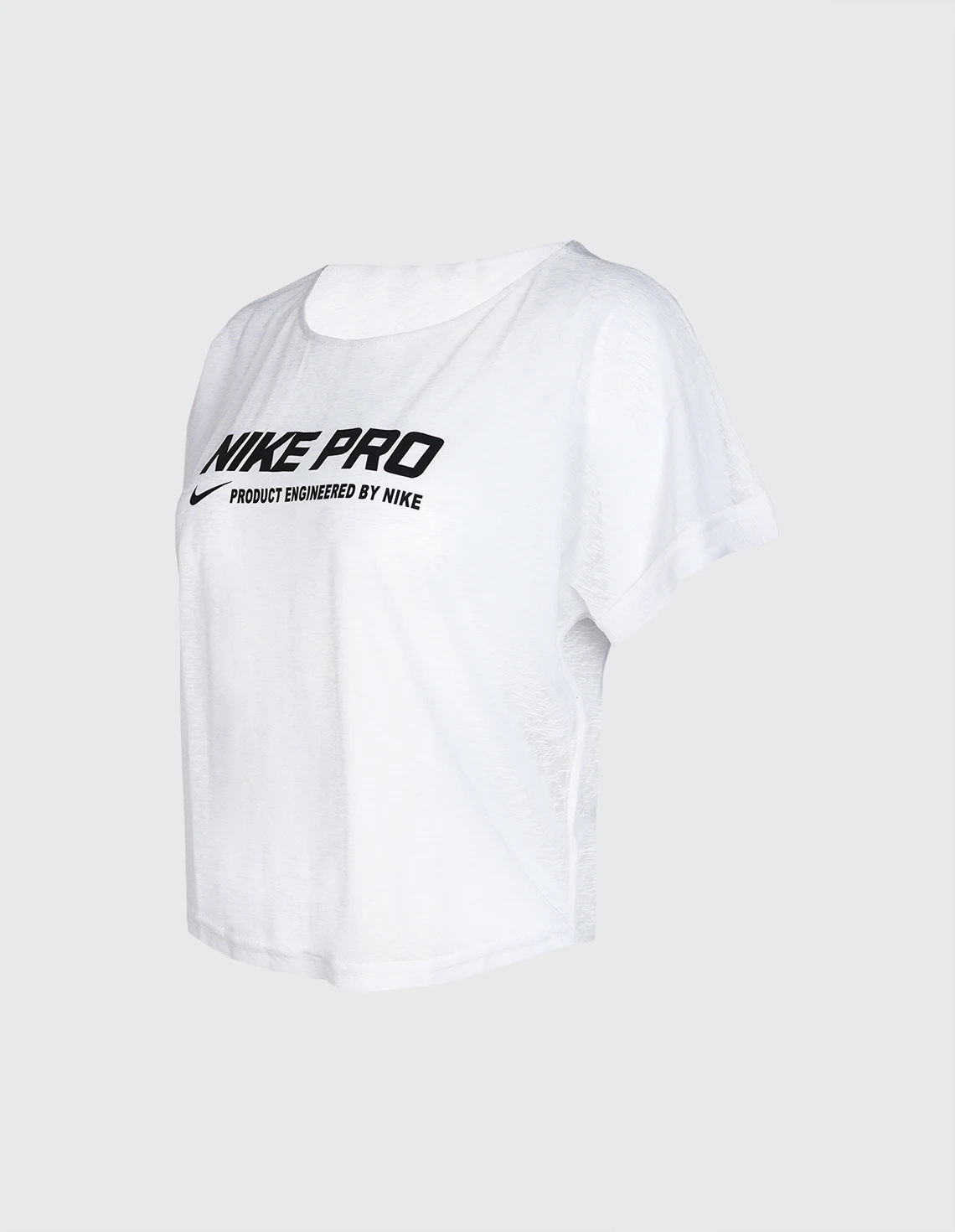 تی شرت ورزشی زنانه نایک Nike Otra W