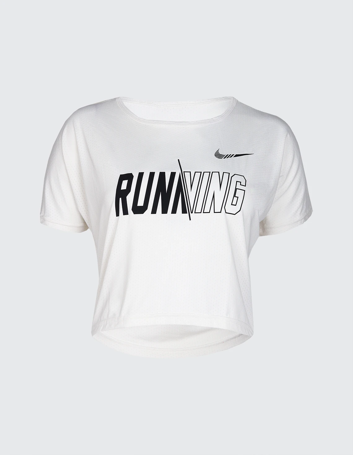 تی شرت ورزشی زنانه نایک Nike Orkla W