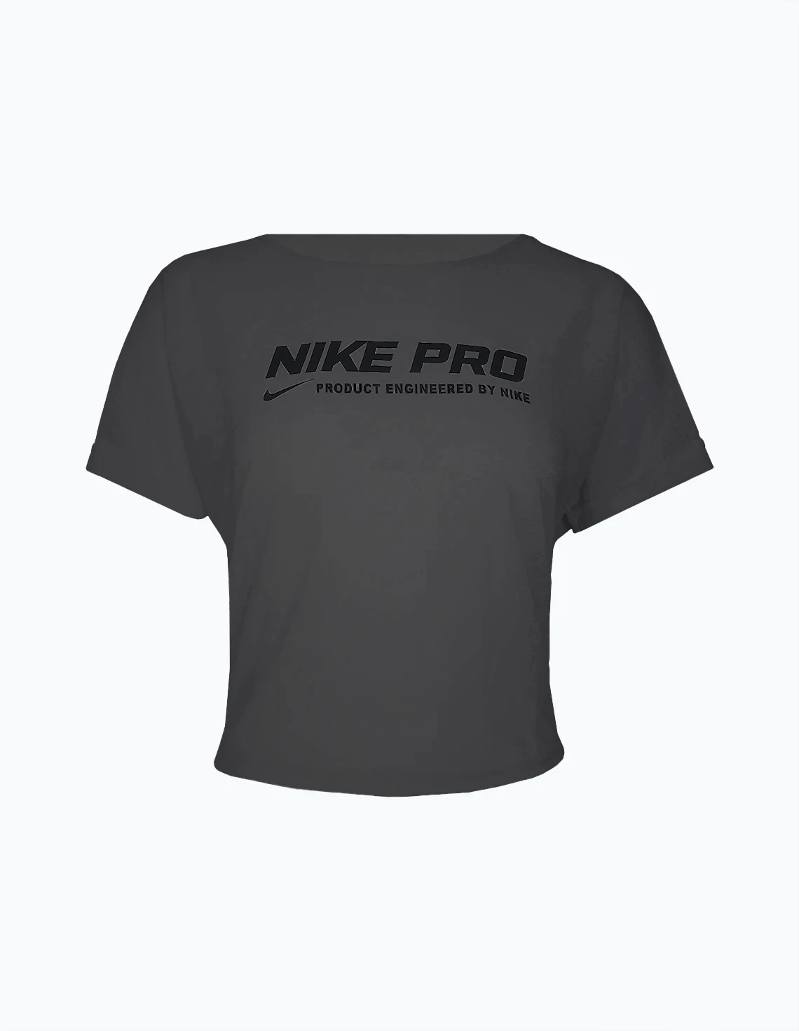 تی شرت ورزشی زنانه نایک Nike Otra W