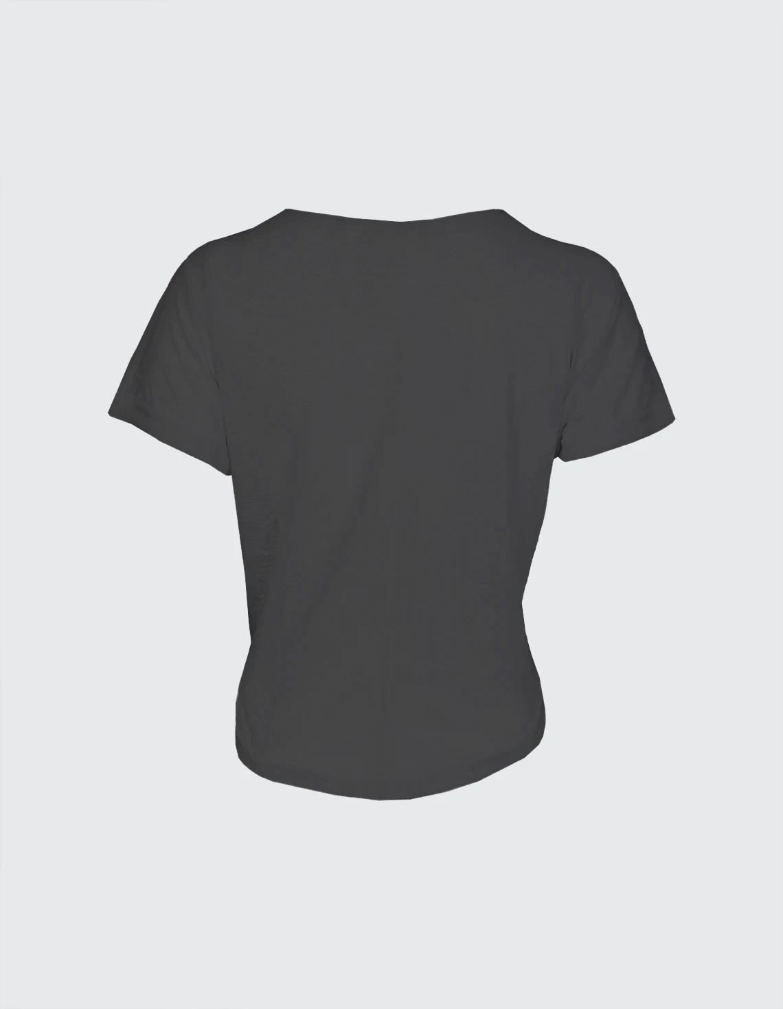 تی شرت ورزشی زنانه نایک Nike Otra W