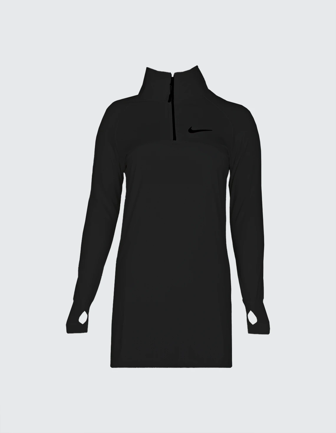 سویشرت ورزشی زنانه نایک Nike Namsen W