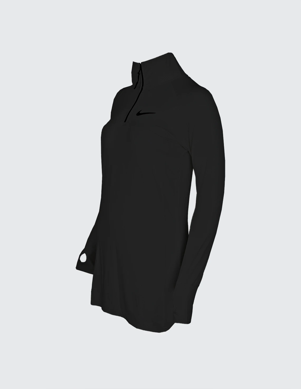 سویشرت ورزشی زنانه نایک Nike Namsen W
