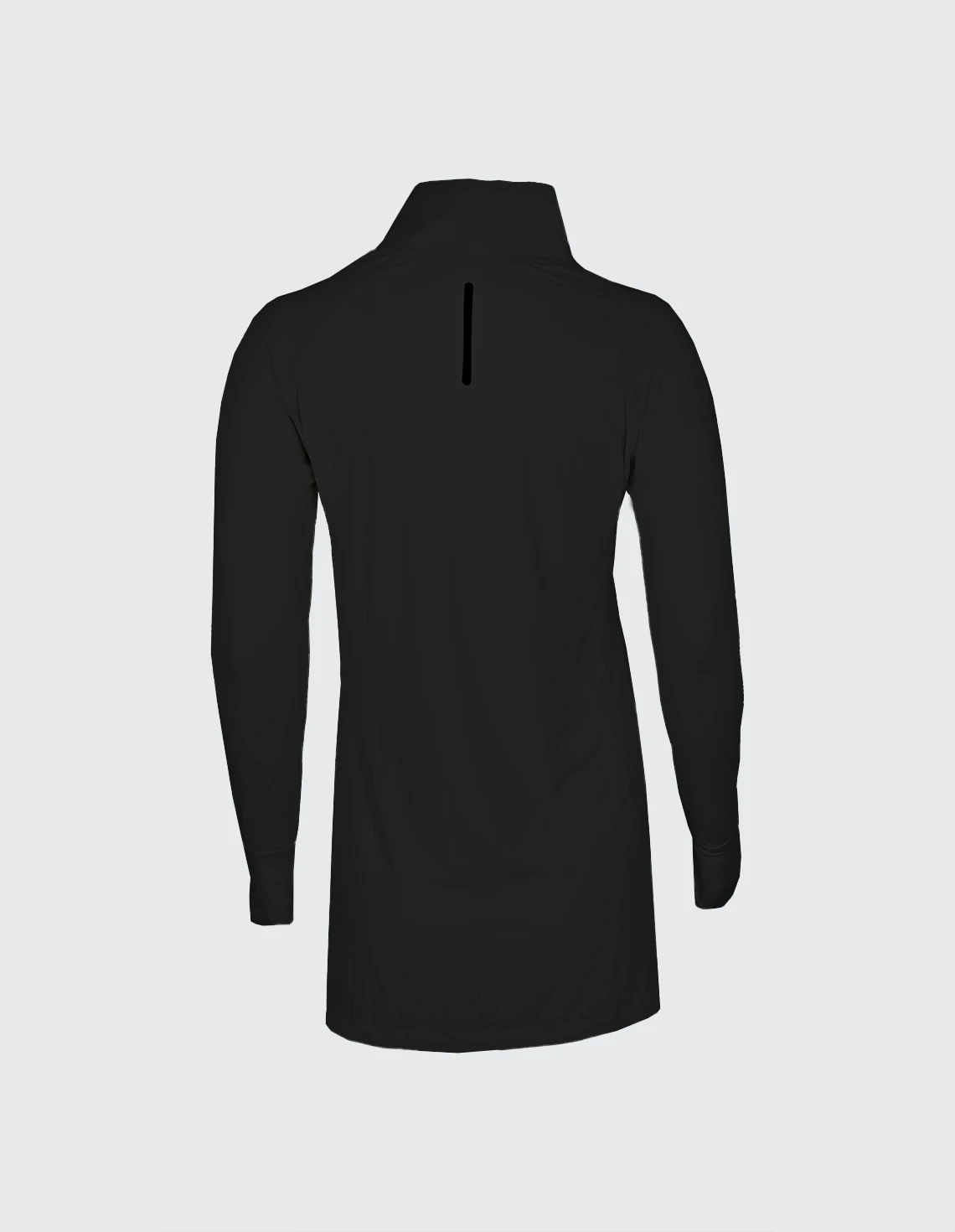 سویشرت ورزشی زنانه نایک Nike Namsen W