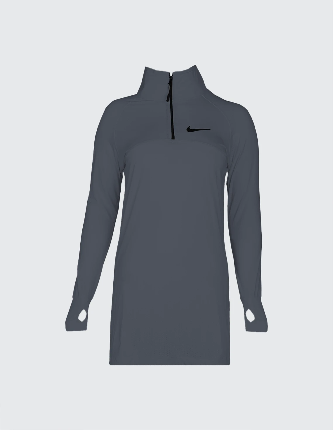 سویشرت ورزشی زنانه نایک Nike Namsen W